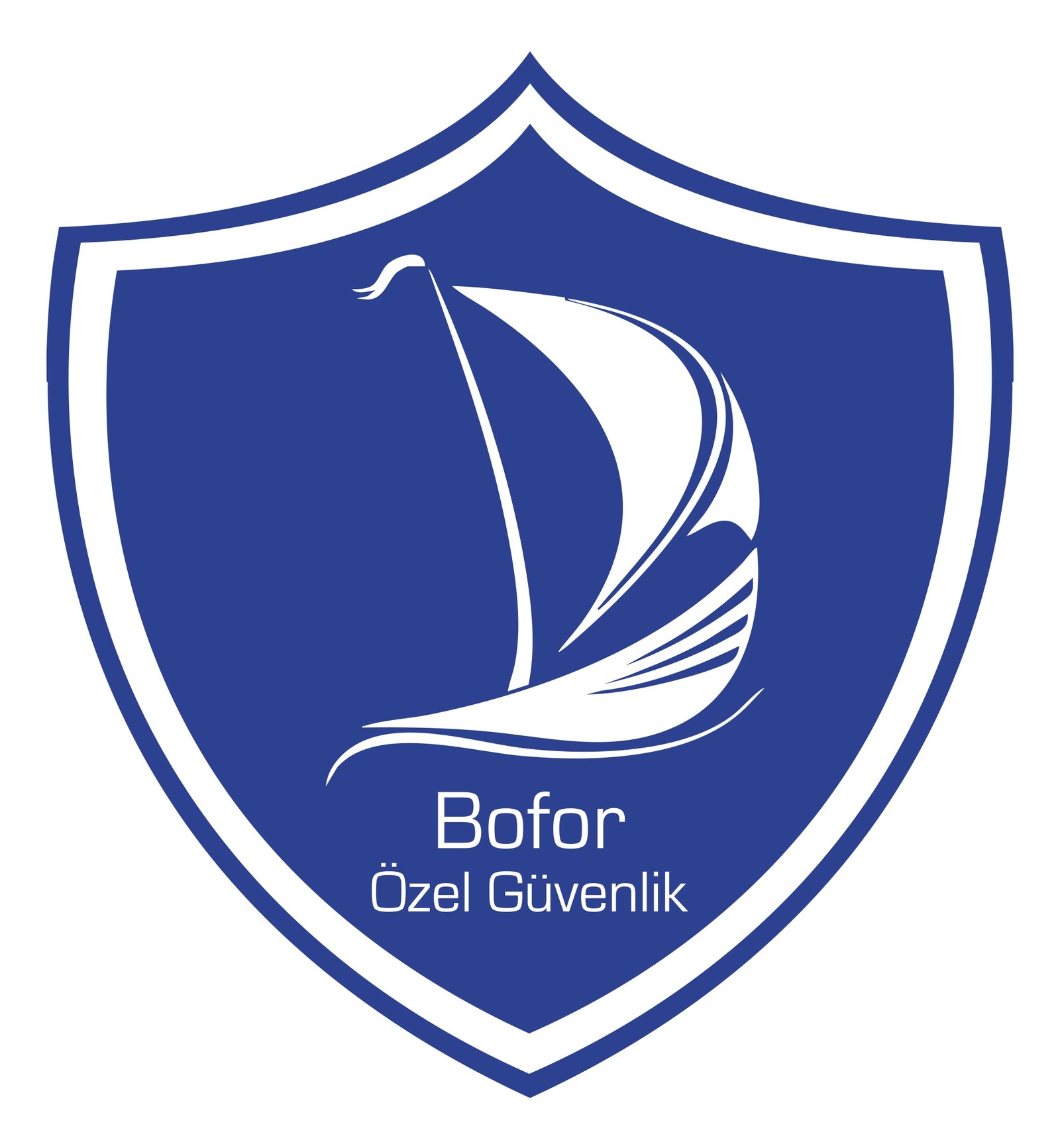 Bofor Güvenlik Hizmetleri